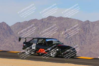 media/Jan-08-2023-SCCA SD (Sun) [[8f6a5b9391]]/Advanced Group/Session 3 (Turn 9)/